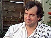 Douglas Adams 2