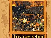 Lux perpetua Sapkowski