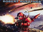 Sirotinec Robert Buettner
