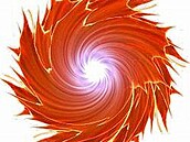 Sunburst Award logo