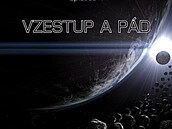 Biosector Epizoda 1 Vzestup a pád Peter Dragula