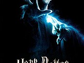 Harry Potter and The Order of the Phoenix