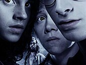Harry Potter a vze z Azkabanu