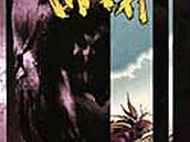 The Maxx