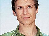 Pavel Renín
