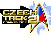 CzechTrek convention 2