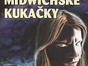 Midwichské kukaky John Wyndham