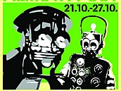 Filmová pou Neratovice 2007
