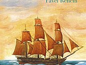 Jméno korábu Pavel Renín