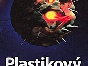 Plastikový sv�t Martin Buzek