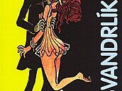 Draculv vagr Miloslav vandrlík