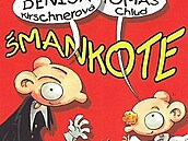 mankote 