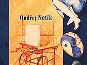 Meluzína dívka jménem Ema Ondej Netík