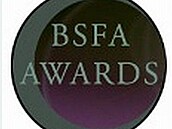BSFA awards logo