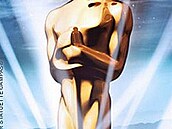 Oscars Oskai Zlatouci 2007