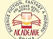Akademie SFFH logo