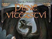 Písn� vít�zství Conan Loren Coleman