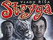 Stryga Vlado Ría