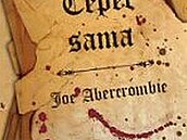 epel sama Joe Abercrombie