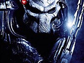 Aliens vs. predator Requiem Vet�elec versus Predátor 2