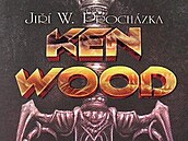 Ken Wood Me krále D´Sala Jií W. Procházka