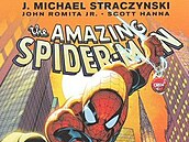 The Amazing Spider-Man: Píiny & následky