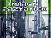 Gamedek Hranice reality Marcin Przybylek