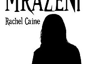 Mrazení Rachel Caine