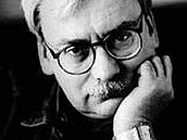 Andrzej Sapkowski
