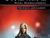 Douek vnosti Petra Neomillnerová