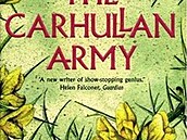 The Carhullan Army Sarah Hall