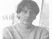 Petr Hetea