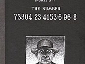 The Number íslo Thomas Ott