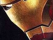 Iron Man 1