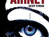 Airnet Geoff Ryman