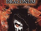 Pestis Draconium Duan D. Fabian