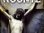 Bratr Thomas Dean Koontz