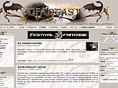 Mfantasy