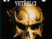 Vetelci Nekroskop 11 XI Lumley