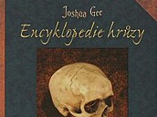 Encyklopedie hrzy Joshoa Gee