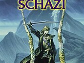 S ím kdo schází Alex Drescher