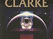 2001: Vesmírná odysea Arthur C. Clarke