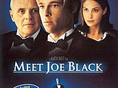 Seznamte se, Joe Black