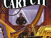 Cáry cti Lois McMaster Bujold