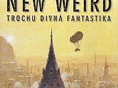 New Weird VanderMeerovi