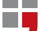 Mstská knihovna v Praze mlp.cz Mpl
