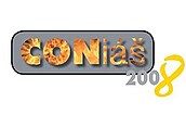 Coniá 2008