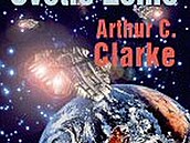 Sv�tlo Zem� Arthur C. Clarke