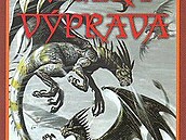 Velká výprava Od moe po ledovce Stackpole