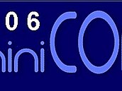 Minicon 2006